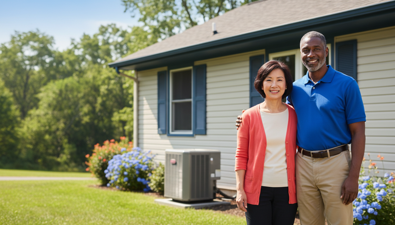 HOME REBATES topic thumbnail